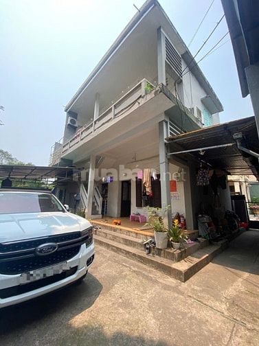 Ngọc Thuỵ - Long Biên – Ô Tô KD – 358 M2 Đất – MT 13 M – Giá 45.8 TỶ. 