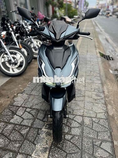 Ab  160 ABS ❇️Đồng Moto Đà Lạt ❇️