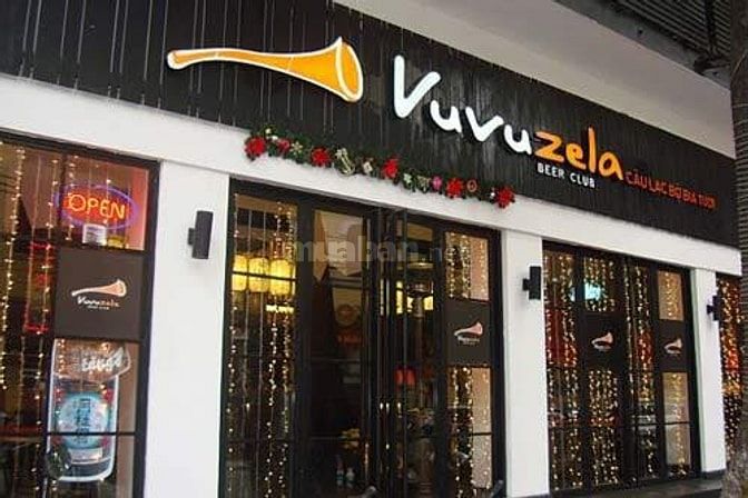 3.000m2 MB rẻ nhất Lê Văn Lương góc Hoàng Đạo Thuý cho thuê gấp
