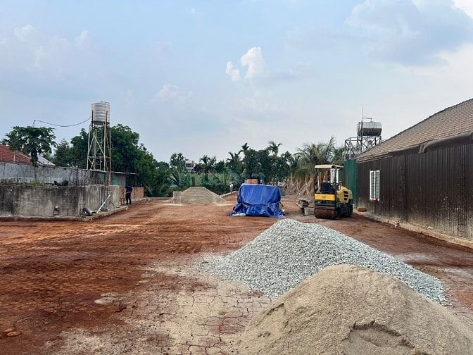 CHO THUÊ NHÀ KHO HAI MẶT TIỀN ĐƯỜNG VÀNH ĐAI 14-26