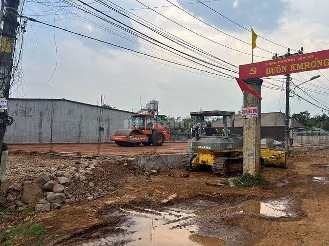 CHO THUÊ NHÀ KHO HAI MẶT TIỀN ĐƯỜNG VÀNH ĐAI 14-26
