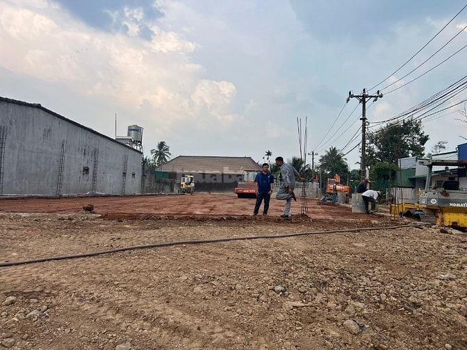 CHO THUÊ NHÀ KHO HAI MẶT TIỀN ĐƯỜNG VÀNH ĐAI 14-26