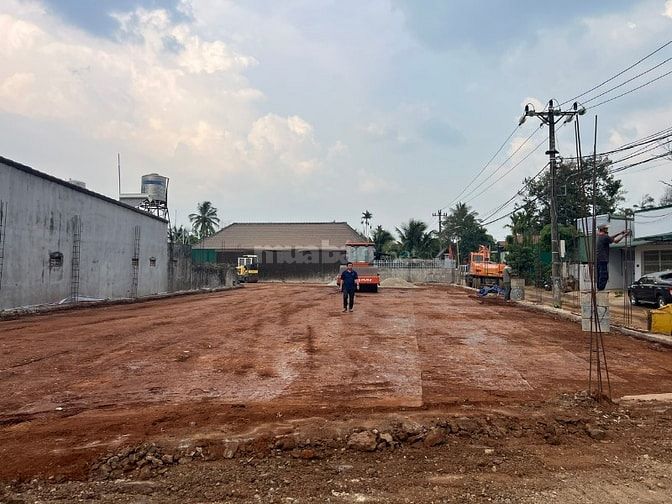 CHO THUÊ NHÀ KHO HAI MẶT TIỀN ĐƯỜNG VÀNH ĐAI 14-26