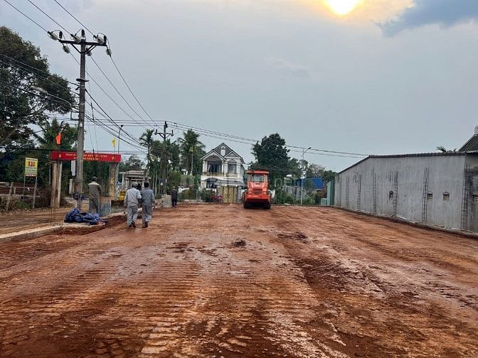 CHO THUÊ NHÀ KHO HAI MẶT TIỀN ĐƯỜNG VÀNH ĐAI 14-26
