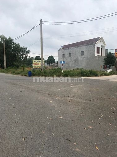 ĐỊNH CƯ SANG Ý THANH LÝ GẤP NHÀ TRỌ ĐANG KINH DOANH VÀ ĐẤT 600M2