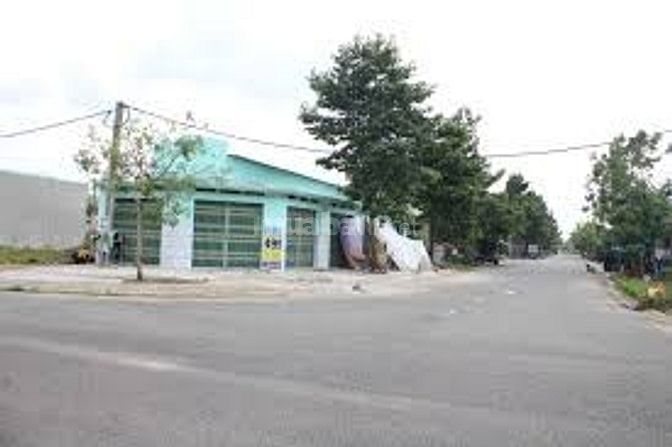 ĐỊNH CƯ SANG Ý THANH LÝ GẤP NHÀ TRỌ ĐANG KINH DOANH VÀ ĐẤT 600M2