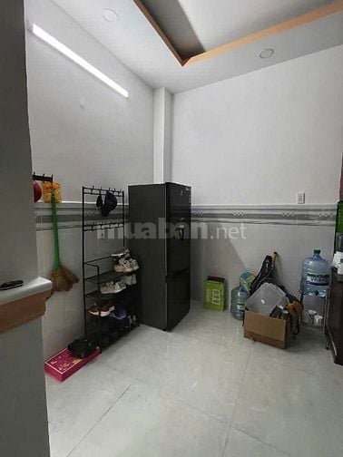NGANG 5M-KHU VIP 1979 HUỲNH TẤN PHÁT TT NHÀ BÈ GIÁ 7 TỶ 150