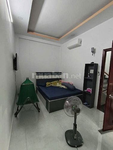 NGANG 5M-KHU VIP 1979 HUỲNH TẤN PHÁT TT NHÀ BÈ GIÁ 7 TỶ 150