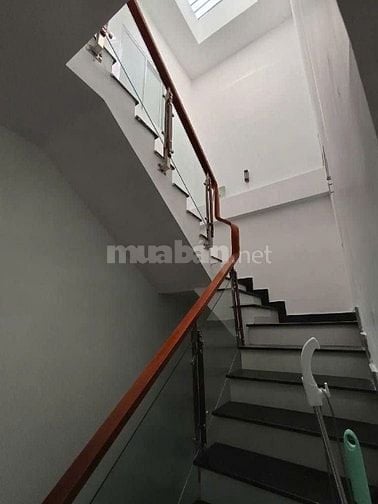 NGANG 5M-KHU VIP 1979 HUỲNH TẤN PHÁT TT NHÀ BÈ GIÁ 7 TỶ 150