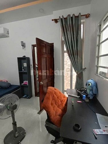 NGANG 5M-KHU VIP 1979 HUỲNH TẤN PHÁT TT NHÀ BÈ GIÁ 7 TỶ 150