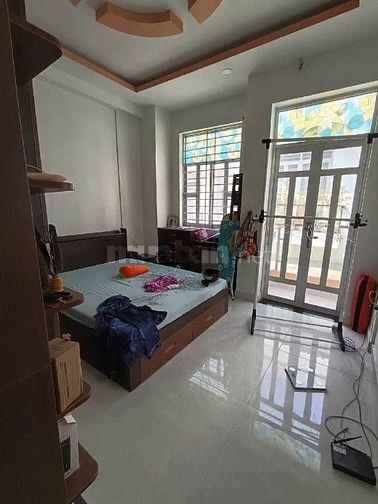 NGANG 5M-KHU VIP 1979 HUỲNH TẤN PHÁT TT NHÀ BÈ GIÁ 7 TỶ 150