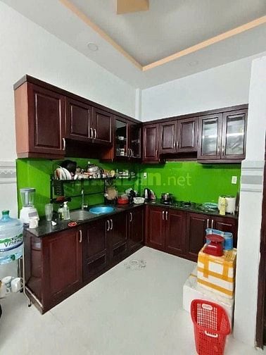 NGANG 5M-KHU VIP 1979 HUỲNH TẤN PHÁT TT NHÀ BÈ GIÁ 7 TỶ 150