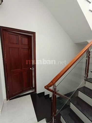 NGANG 5M-KHU VIP 1979 HUỲNH TẤN PHÁT TT NHÀ BÈ GIÁ 7 TỶ 150