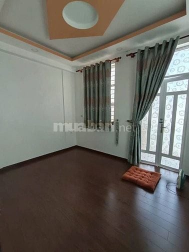 NGANG 5M-KHU VIP 1979 HUỲNH TẤN PHÁT TT NHÀ BÈ GIÁ 7 TỶ 150