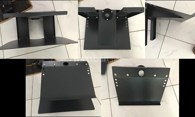 Sửa Máy Pha Sơn Tự Động Toàn Quốc