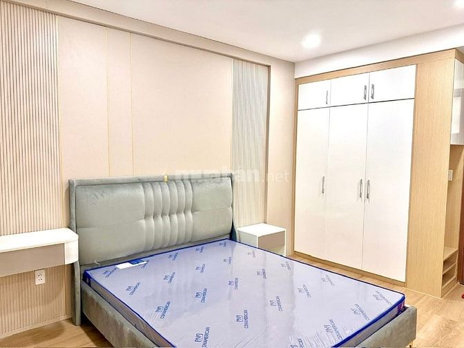 CC Phạm Văn Đồng 2 tỷ /2PN/sổ sẵn, nội thất như hình O799-303-195