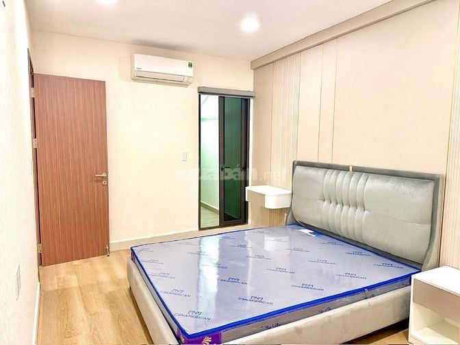 CC Phạm Văn Đồng 2 tỷ /2PN/sổ sẵn, nội thất như hình O799-303-195