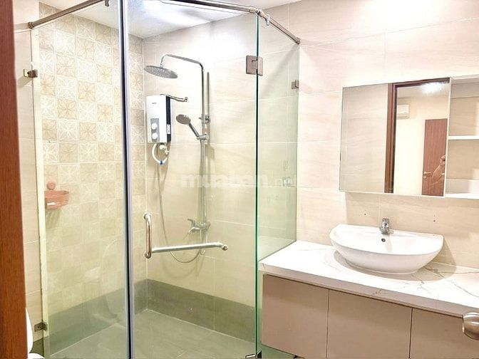 CC Phạm Văn Đồng 2 tỷ /2PN/sổ sẵn, nội thất như hình O799-303-195