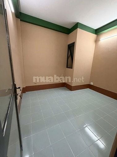 GIẢM 1.5 TỶ- CÒN 11.3 TỶ-Nhà MỚI ở ngay-MTKD Hồng Lạc,CHợ VẢi Tân Bình