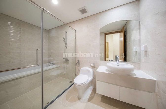 CH đường Bạch Đằng 2pn/ 2,04tỷ (sổ sẳn), full Nội thất  O799.303.195
