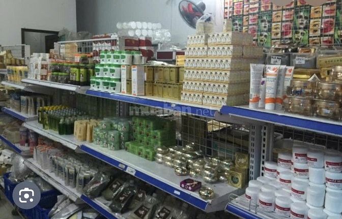 Tuyển dụng lao động phổ thông 