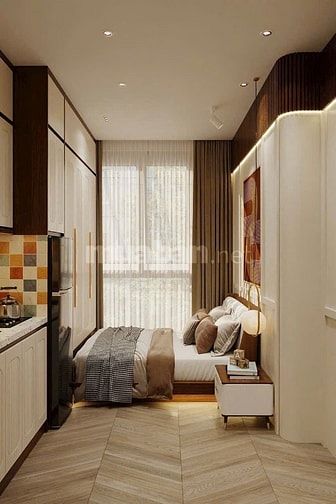 Bán tòa dòng tiền tại Nhổn Tu Hoàng Nam Từ Liêm Hà nội giá đầu tư