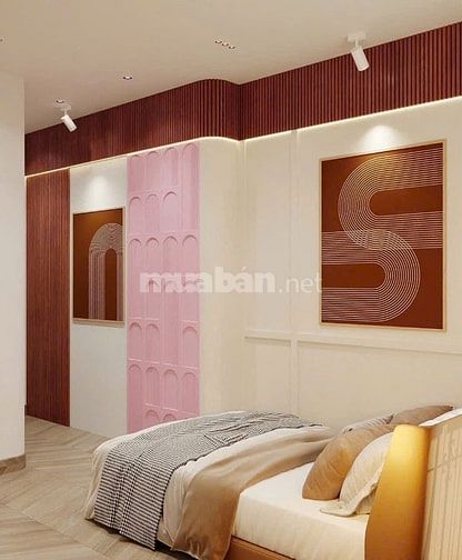 Bán tòa dòng tiền tại Nhổn Tu Hoàng Nam Từ Liêm Hà nội giá đầu tư