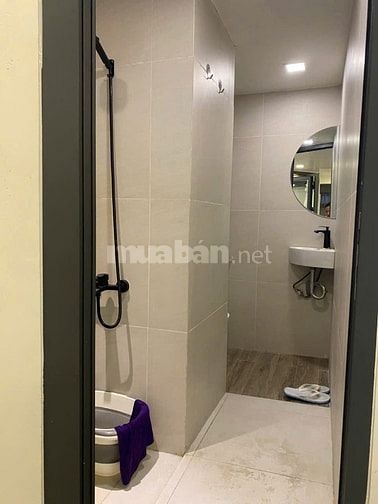 Ann bán căn góc Cc Nguyễn Văn Đậu lầu cao giá nhỉnh 6 tỷ SHCC TL lộc