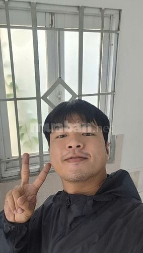 Bán nhà hẻm ô tô thông Lạc Long Quân, Quận 11, 33m2, chỉ 2 tỷ 99