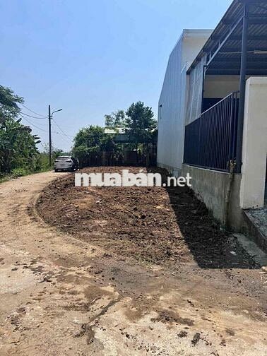 SIÊU PHẨM 2 MẶT TIỀN - VIEW ĐỒNG XANH NGAY TẦM MẮT 🔥