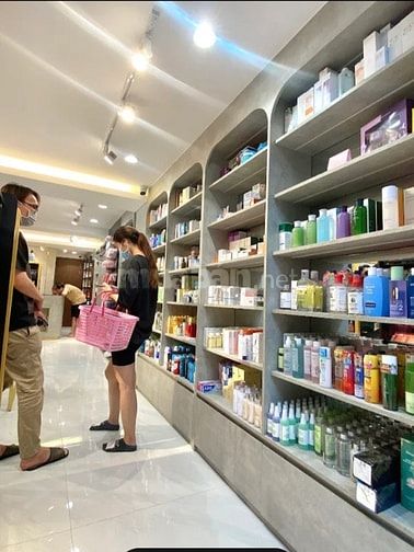 🔥Việc Làm LĐPT Không Cần Kinh Nghiệm. Chế Độ Tốt .nhận việc ngay