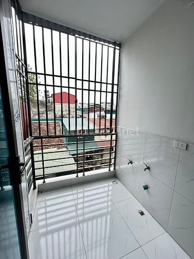 BÁN NHÀ CHÍNH CHỦ 3 TẦNG MỚI XÂY NGÕ VĂN HƯƠNG - TÔN ĐỨC THẮNG, HN