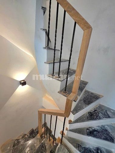Bán tòa CHDV Bắc Từ Liêm 20P – Lô góc – Dòng tiền 100tr/th – Giá tốt