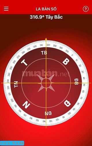 BÁN NHÀ MẶT TIỀN : 31 ĐIỆN BIÊN PHỦ - P. ĐA KAO - Q. 1 - TPHCM