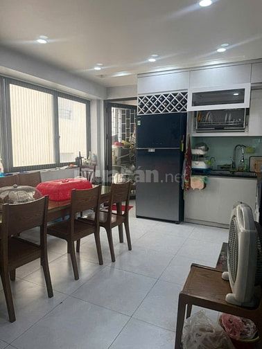 Chính chủ Em Bán nhà mặt phố, 1 mặt tiền 1 mặt thoáng, kinh doanh tốt