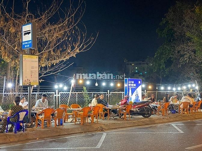 Lẩu Thái Bếp Việt Quận 7 cần tuyển: NAM BẾP CHÍNH;  NAM/NỮ PHỤC VỤ