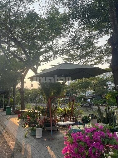 Bán nhà mặt tiển đường số Phú Mỹ Phạm Hữu Lầu Q7 5x18m 3 lầu, 12,1 tỷ