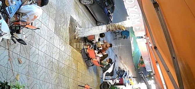 ☕ SANG GẤP QUÁN CAFE TRUNG TÂM TP. TÂY NINH - MẶT TIỀN 13M CỰC KHỦNG 