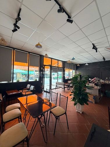 ☕ SANG GẤP QUÁN CAFE TRUNG TÂM TP. TÂY NINH - MẶT TIỀN 13M CỰC KHỦNG 