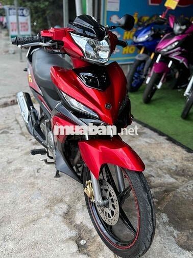 Exciter 135 / 1S9A Dọn LC Ngay Chủ / Máy Zin Chất