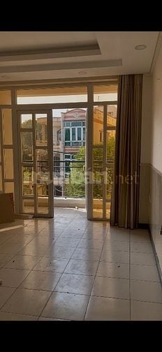 CHO THUÊ TOÀ NHÀ (2 MẶT TIỀN TRƯỚC SAU) ĐƯỜNG TÙNG THIỆN VƯƠNG