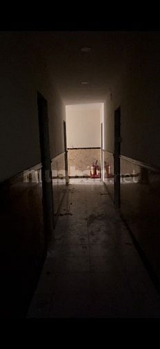 CHO THUÊ TOÀ NHÀ (2 MẶT TIỀN TRƯỚC SAU) ĐƯỜNG TÙNG THIỆN VƯƠNG