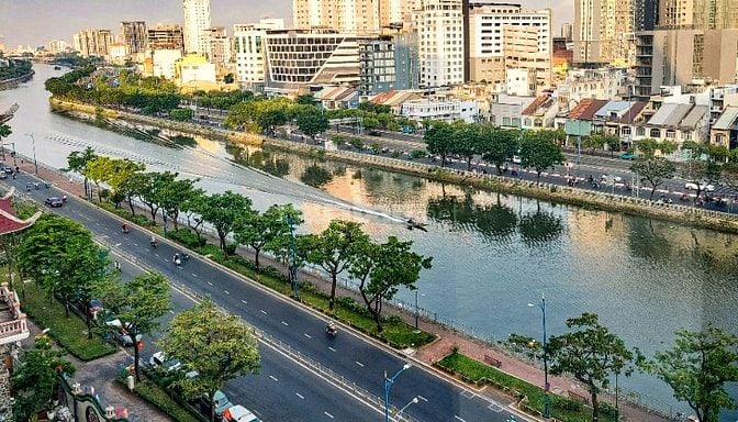 CHO THUÊ CĂN HỘ STUDIO TIỆN NGHI TRANG THIẾT BỊ CAO CẤP 3SAO SIÊU THỊ,