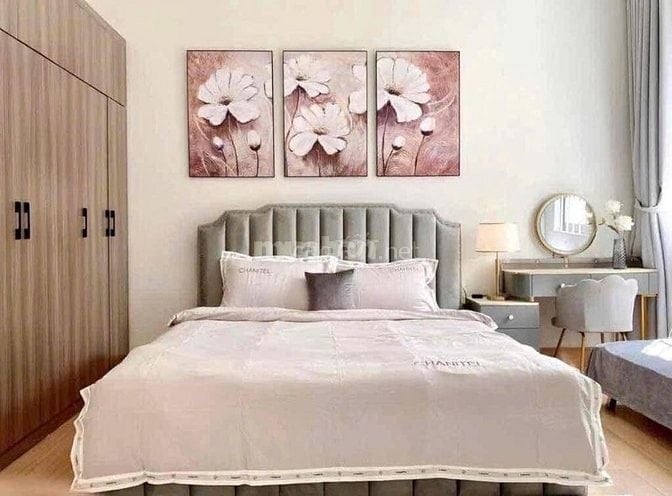 Bán nhà hẻm 1/ Tạ Quang Bửu Q8