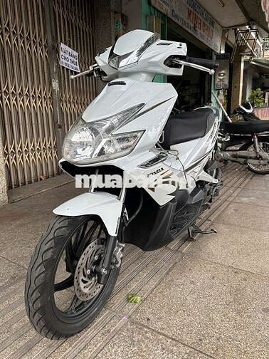 Air Blade 2011 nẹp xi.đẹp nguyên zin.êm.chính chủ