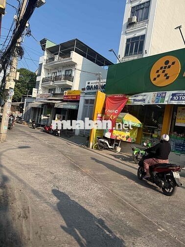 kho cho thuê Bùi tư toàn an lạc bình Tân DT 240m giá 8tr