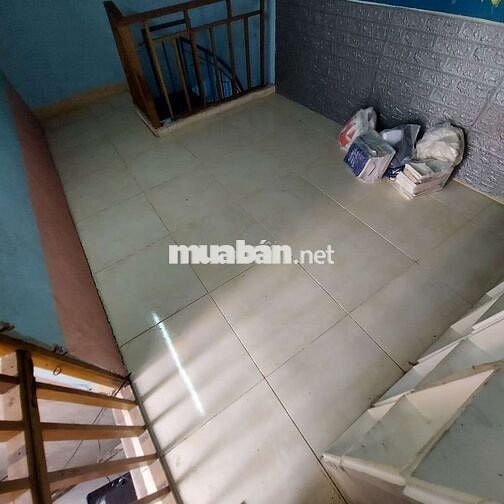 PHÒNG TRỌ LÊ VĂN THỌ GÒ VẤP GẦN CÔNG VIÊN LÀNG HOA