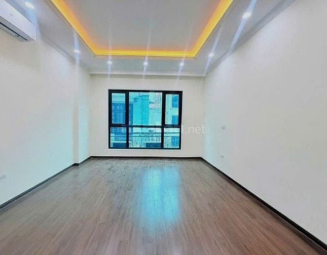 NHÀ MỚI  PHẠM VĂN ĐỒNG- XUÂN ĐỈNH –LÔ GÓC, 2 THOÁNG- Ô TÔ VÀO NHÀ -VỪA