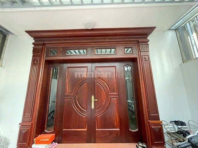 [CHÍNH CHỦ]  BÁN GẤP  NHÀ PLQĐ DỰ ÁN 183 HOÀNG VĂN THÁI , THANH XUÂN