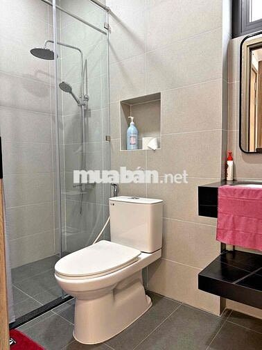 CHO THUÊ CĂN HỘ FULL NỘI THẤT CỬA SỔ GIÁ RẺ NGAY GẦN CÔNG VIÊN 23/9
